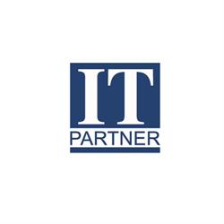 IT PARTNER BV, Moorslede openingstijden