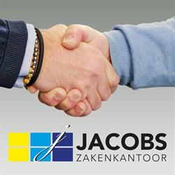 Jacobs Jos - Zakenkantoor Bvba, Sint-Katelijne-Waver openingstijden