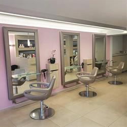 Hair City, Lubbeek openingstijden