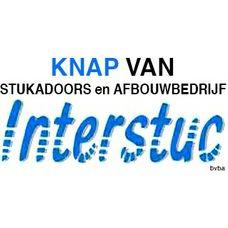 Interstuc, Halen openingstijden