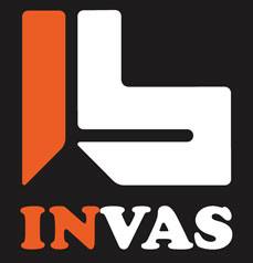 Invas bvba, Melle openingstijden
