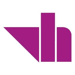 Van Heuckelom Bakkerij & Patisserie nv, Kasterlee openingstijden