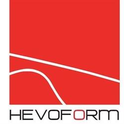 Hevoform nv, Herk-de-Stad openingstijden