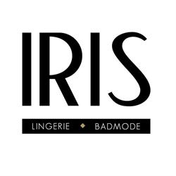 Iris bvba, Kalmthout openingstijden