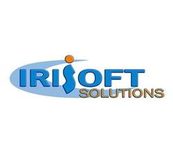 Irisoft Solutions BVBA, Ekeren openingstijden