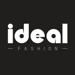Ideal bv, Deinze openingstijden