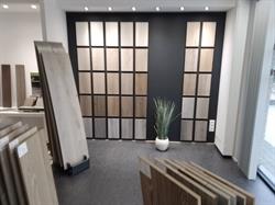 Intersfera Projects, Herk-de-Stad openingstijden