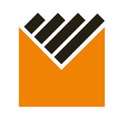 Intersig nv, Dendermonde openingstijden