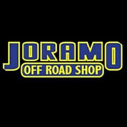 Joramo, Puurs openingstijden