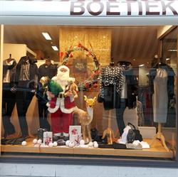 Jorenta, Nijlen openingstijden