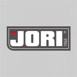 Jori NV, Wervik openingstijden