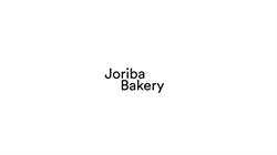 Joriba Bakery Ledegem, Sint-Eloois-Winkel openingstijden