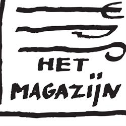 Het Magazijn, Bilzen openingstijden