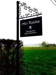 Pahilleke (Het) BVBA, Vleteren openingstijden
