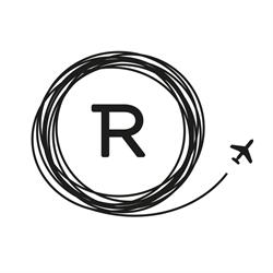 Het Reiswinkeltje Roeselare, openingstijden