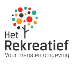 Het rekreatief vzw, Antwerpen openingstijden