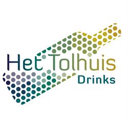 Het tolhuis bvba, Betekom openingstijden