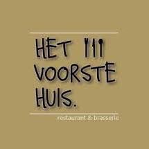 Het Voorste Huis, Beringen openingstijden