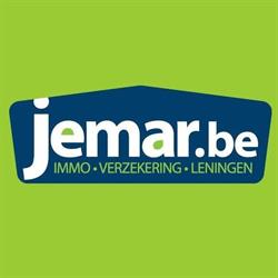 Jemar.be, Maasmechelen openingstijden