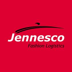 Jennesco sa, Lontzen openingstijden