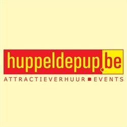Huppeldepup Bvba, Hasselt openingstijden