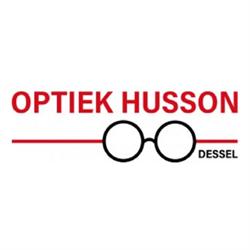 Optiek Husson, Dessel openingstijden
