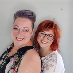 Kapsalon Christel en Carine, Montaigu-Zichem openingstijden