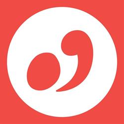 Jeunesses Musicales de Liège asbl, openingstijden