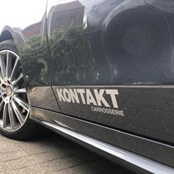 Kontakt bvba, Rumst openingstijden