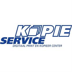 Kopie Service BVBA, Tielt openingstijden