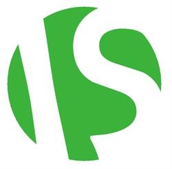 Integrated Systems BVBA, Sint-Niklaas openingstijden