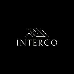 Interco BVBA, Mol openingstijden