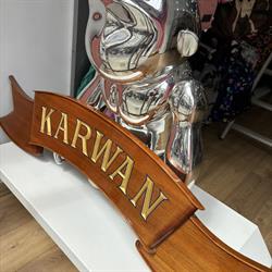 Karwan sprl, Ukkel openingstijden