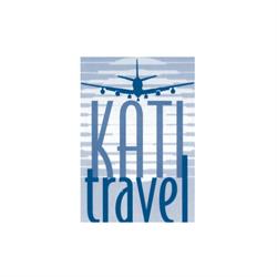 Kati Travel bvba, Oostende openingstijden