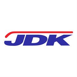JDK De Keersmaecker, Londerzeel openingstijden