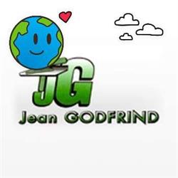 Godfrind J SPRL, Rochefort openingstijden