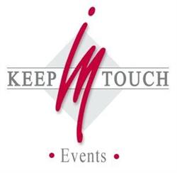 Keep in Touch, Lasne openingstijden