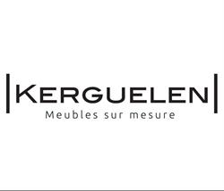 Kerguelen meubles et objets, Graven openingstijden