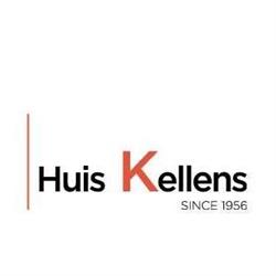 Kellens bvba, Hasselt openingstijden