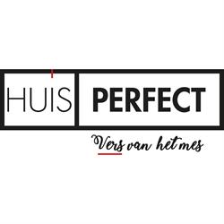 Huis Perfect, Lier openingstijden