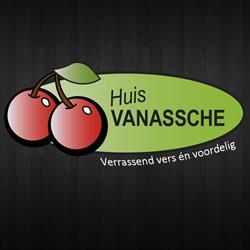Huis Vanassche bvba, Izegem openingstijden