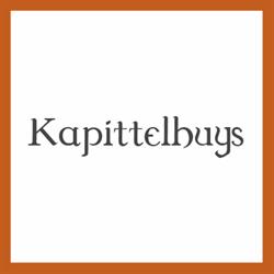 Kapittelhuys, Hoegaarden openingstijden