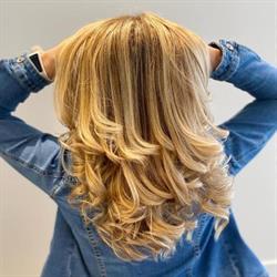 Kapsalon Kristel bvba, Puurs openingstijden