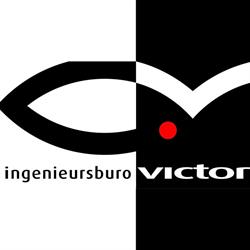 Ingenieursburo Victor, Schoten openingstijden