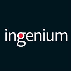 Ingenium NV, Brugge openingstijden