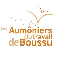 Institut Technique et Commercial Les Aumoniers du Travail, Direction et Secrétariat Général, Boussu openingstijden