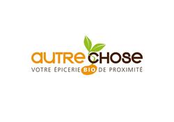Autre Chose sprl, Rixensart openingstijden