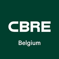 CBRE, Brussel openingstijden