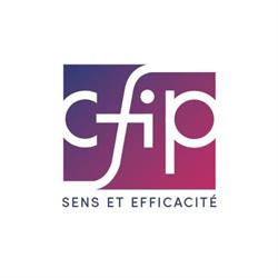 CFIP, Sint-Lambrechts-Woluwe openingstijden