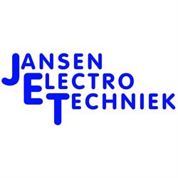 Jansen Electro Techniek BVBA, Lommel openingstijden